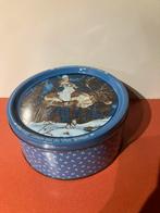 Sprookjes blik, Verzamelen, Blikken, Ophalen of Verzenden, Gebruikt, Overige