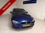 BMW 3-serie 320i Centennial Executive trekhaak, 1998 cc, Achterwielaandrijving, 74 €/maand, Euro 6