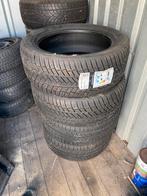 Vredestein Wintrac Pro 275/45R20 XL 110V, Auto-onderdelen, Banden en Velgen, 275 mm, Nieuw, Band(en), Personenwagen