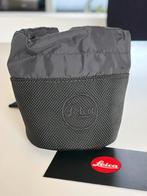 Originele Leica lenstas - Nieuw, Ophalen of Verzenden, Nieuw, Overige typen, Overige merken
