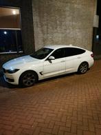 BMW 320 D GT eerste eigenaar rijd perfect. Export  of impor., Auto's, Particulier, Te koop