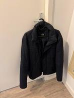 Mooie warme jas van Donders 1860, Kleding | Heren, Jassen | Winter, Ophalen of Verzenden, Zo goed als nieuw, Donders 1860, Maat 48/50 (M)