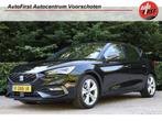 SEAT Leon 1.0 TSI FR Launch Edition | Navi | Virtual Dash |, 12 maanden, Gebruikt, Euro 6, Leon