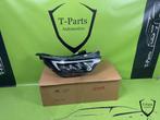 hyundai i20 rechts koplamp 92102 Q0100 lamp 92102Q0100