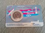 6 herdenkingsmunten vijfje 5 euro 2013 coincard BU en UNC, Ophalen of Verzenden, Koningin Beatrix, Euro's
