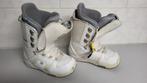 Burton Snowboard boots, Ophalen of Verzenden, Gebruikt, Schoenen