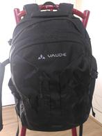 Mooie Vaude unisex rugzak 28L, Sieraden, Tassen en Uiterlijk, Tassen | Rugtassen, 25 tot 40 cm, Nieuw, Ophalen of Verzenden, Overige merken