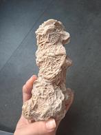 Woestijnroos, Verzamelen, Mineralen en Fossielen, Ophalen of Verzenden, Mineraal