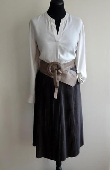 Someday rok maat 40 beschikbaar voor biedingen