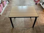 Kleuterschool meubilair, Kinderen en Baby's, Kinderkamer | Tafels en Stoelen, Ophalen, Gebruikt, Tafel(s) en Stoel(en)