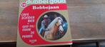 Bobbejaan - Dubbel Goud Single, Cd's en Dvd's, Vinyl | Nederlandstalig, Ophalen of Verzenden, Gebruikt