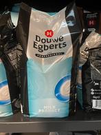 Douwe Egberts cappuccino topping, Diversen, Levensmiddelen, Ophalen of Verzenden