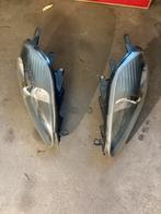 Fiat grande punto koplampen, Auto-onderdelen, Verlichting, Ophalen of Verzenden, Fiat