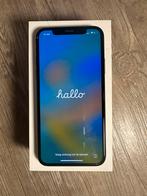 iPhone XS 64 GB, Telecommunicatie, Mobiele telefoons | Apple iPhone, Goud, IPhone XS, Gebruikt, Ophalen of Verzenden