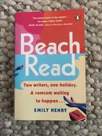 Boeken Emily Henry in het engels, Zo goed als nieuw, Nederland, Emily Henry, Verzenden