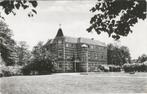 Stoutenburg Kasteel, Verzenden, 1960 tot 1980, Gelopen, Utrecht