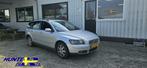 Volvo V50 2.0D Kleurcode 426, Gebruikt, Volvo