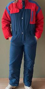 Skipak vintage après skipak, Ophalen of Verzenden, Zo goed als nieuw, Maat 34 (XS) of kleiner, Pak