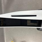 Sony Playstation 5 | Disk Versie | compleet | 384567, Spelcomputers en Games, Ophalen of Verzenden, Gebruikt, Playstation 5