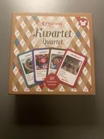 kaartspel, Drie of vier spelers, Ophalen of Verzenden, Zo goed als nieuw, Efteling
