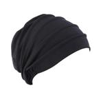 Bonnet Inner Hijabs Cap for Women, Kleding | Dames, Nieuw, Maat 38/40 (M), Ophalen of Verzenden, Zwart