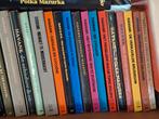 Havank plm 50 stuks, Ophalen of Verzenden, Gelezen