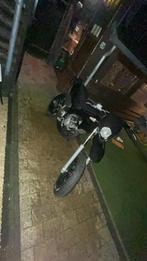 Derbi senda 50cc, Fietsen en Brommers, Brommers | Derbi, Ophalen of Verzenden, Gebruikt