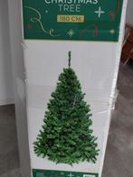 Kunst kerstboom 180 teab, Diversen, Kerst, Ophalen, Zo goed als nieuw