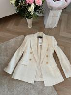 Zara blazer nieuw, Ophalen of Verzenden, Zo goed als nieuw