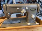 Pfaff 230 - semi industrie naaimachine, Hobby en Vrije tijd, Naaimachines en Toebehoren, Ophalen, Duitsland, Pfaff, Industrieel