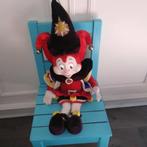 Pardoes de Tovernar pop van de Efteling, Verzamelen, Ophalen, Gebruikt, Beeldje of Poppetje