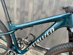 Zeer mooie Specialized Epic world cup PRO maat M, Fully, Ophalen of Verzenden, Gebruikt, Overige merken