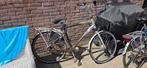 Herenfiets/stationsfiets/kroegfiets., Ophalen, Zo goed als nieuw, Giant
