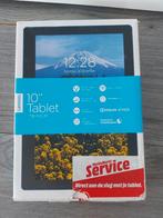 Lenovo Tab 10 in originele doos met kleine beschadiging, Computers en Software, Android Tablets, 10 inch, Tab 10, Ophalen of Verzenden