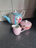 Pip servies, Antiek en Kunst, Ophalen of Verzenden