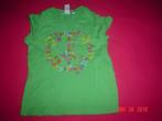 T-shirt, Kinderen en Baby's, Babykleding | Maat 86, Ophalen of Verzenden, Zo goed als nieuw, Meisje, Shirtje of Longsleeve