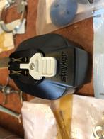 Medicon cassette met orthopedisch instrumentarium, Niet ingevuld, Gebruikt, Niet ingevuld, Ophalen of Verzenden