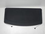 VW Golf 5 1K hoedenplank, Ophalen, Gebruikt