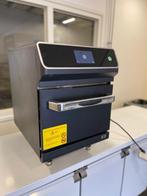 Turbo oven SOFRASPEED importeur, Ophalen of Verzenden, Fornuis, Frituur en Grillen