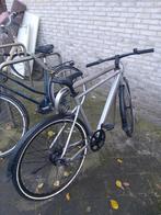 Tenways CGO600 Racefiets, Ophalen of Verzenden, Zo goed als nieuw, Overige merken