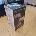 Ergenic 14.000BTU Silence Airconditioner - In Nette Staat, Flex Ltd., Zo goed als nieuw, https://flex.com/contact-us, Nobelstraat 10, 5807 GA Oostrum LB, Limburg, Nederland