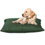 Hondenkussen Classic Canvas Zachte Vulling - Diverse Kleuren, Ophalen of Verzenden, Nieuw