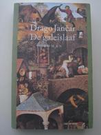 Drago Jancar – De galeislaaf, Ophalen of Verzenden, Zo goed als nieuw, Europa overig