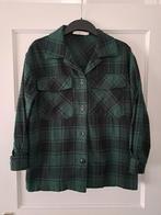 Mooie najaars blouse maat M z.g.a.n, Maat 38/40 (M), Overige kleuren, Ophalen of Verzenden, Zo goed als nieuw