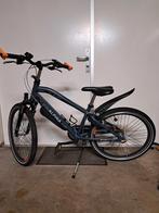 Alpina Trail 24 inch - Zo goed als nieuw!, Ophalen, 24 inch, Alpina, Zo goed als nieuw