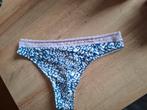 String prima donna 40 nieuw, Ophalen of Verzenden, String