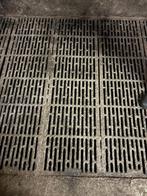 Gietijzeren roosters [761], Boekhorst Trading, Info@boekhorsttrading.com, Singel 16, Horssen