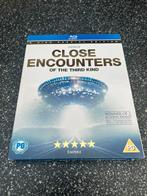 Close Encounters of the Third Kind - 1977 (Special Edition), Ophalen of Verzenden, Zo goed als nieuw
