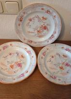 Decor Portici, Antiek en Kunst, Ophalen of Verzenden