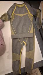 Thermokleding maat 86/92, Kinderen en Baby's, Ophalen, Zo goed als nieuw, Meisje, Jas